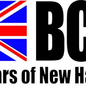 BCNH membership