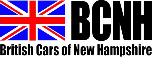 BCNH membership