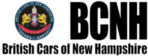 BCNH Membership