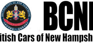 BCNH Membership