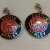 Earrings - Image 5