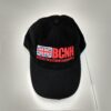 BCNH Hats - Image 4