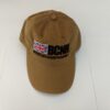 BCNH Hats - Image 3