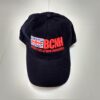 BCNH Hats - Image 2