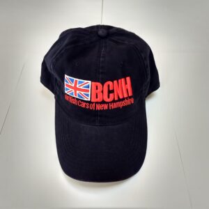 BCNH Hats