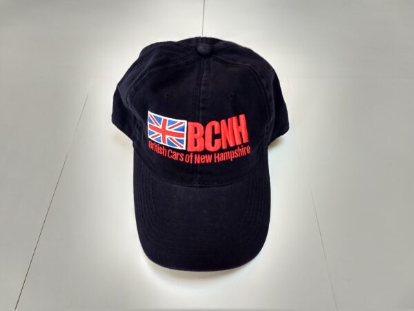 BCNH Hats