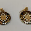 Earrings - Image 4