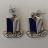 Earrings - Image 3