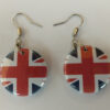 Earrings - Image 2