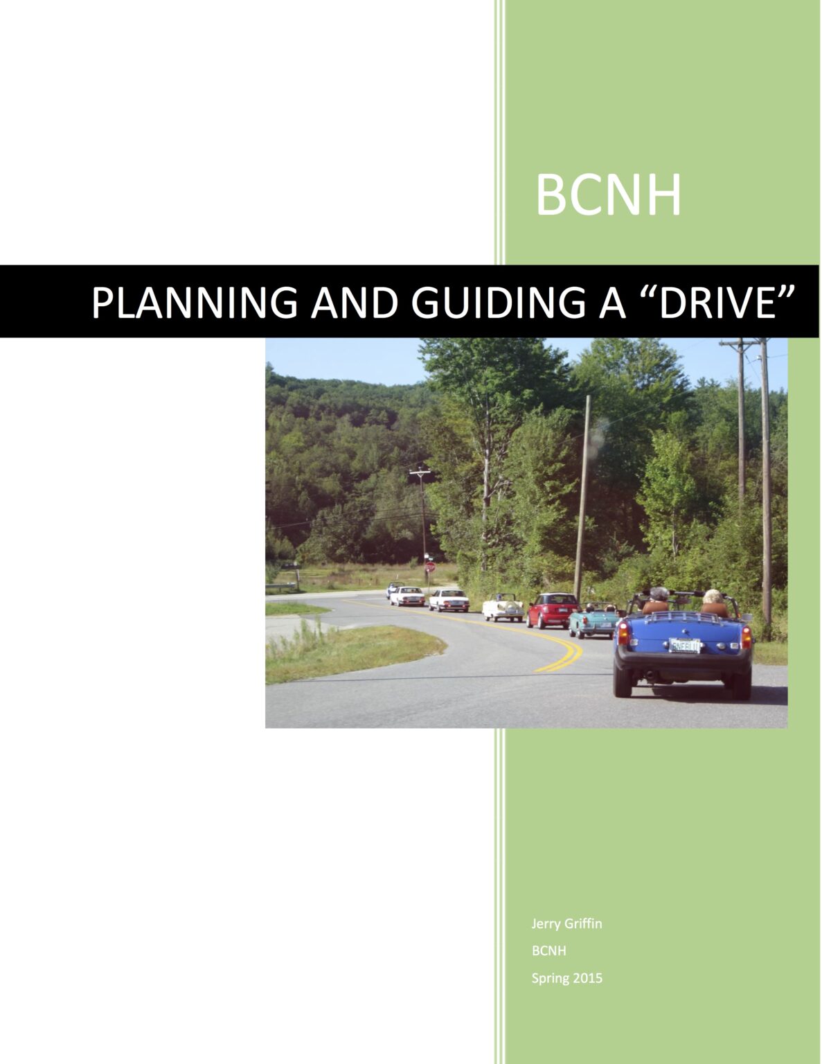 Welcome to British Cars of NH - British Cars of New Hampshire