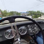BCNH joint drive